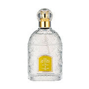 ゲラン テラコッタ ヴォワル デテ オードトワレ 100ml 香水 GUERLAIN