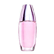 エスティ ローダー / ビューティフル シアー オーデ パフューム