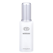 モイスティーヌ / ラミノ モイスチュアミルクの公式商品情報｜美容