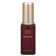 モイスティーヌ / コントラージュ ファイン エッセンスの公式商品情報