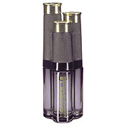 ジャンヌ・アルテス / カリバー12の公式商品情報｜美容・化粧品情報は