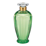 アントニアズ フラワーズ / フローレ オードパルファムの公式商品情報