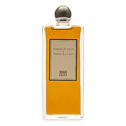 セルジュ・ルタンス / アンブルスュルタン(Ambre sultan) 50mlの公式