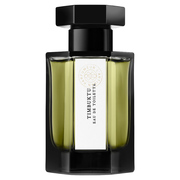 ラルチザン パフューム / タンブクトゥ オードトワレの公式商品情報