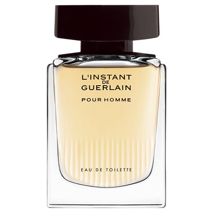 ゲラン / ランスタン・ド・ゲラン プール オムの公式商品情報｜美容