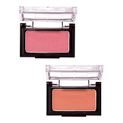 カバーマーク / リアルフィニッシュ フェイスカラー(チークカラー)の