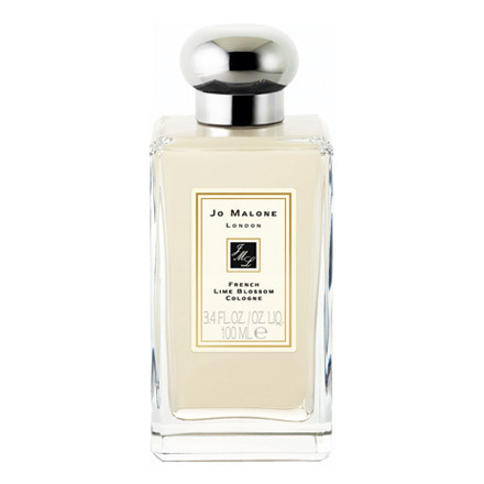 Jo Malone London(ジョー マローン ロンドン) / フレンチ ライム