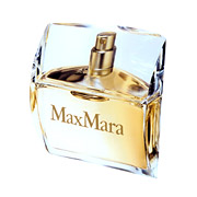 マックスマーラ / ルパルファム オードパルファムの公式商品情報｜美容