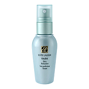 エスティ ローダー / イデアリストの公式商品情報｜美容・化粧品情報は