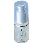 オパール / 美容原液 オパールの口コミ一覧（普通肌）｜美容・化粧品