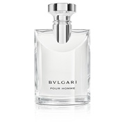 グタール / ニンフェオ ミオ オードトワレの公式商品情報｜美容