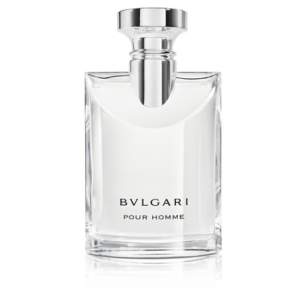 ブルガリ / ブルガリ プールオム オードトワレの公式商品情報｜美容