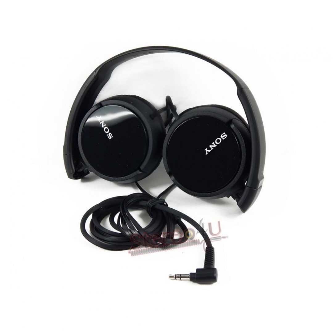 Tai Nghe Sony MDR-ZX110
