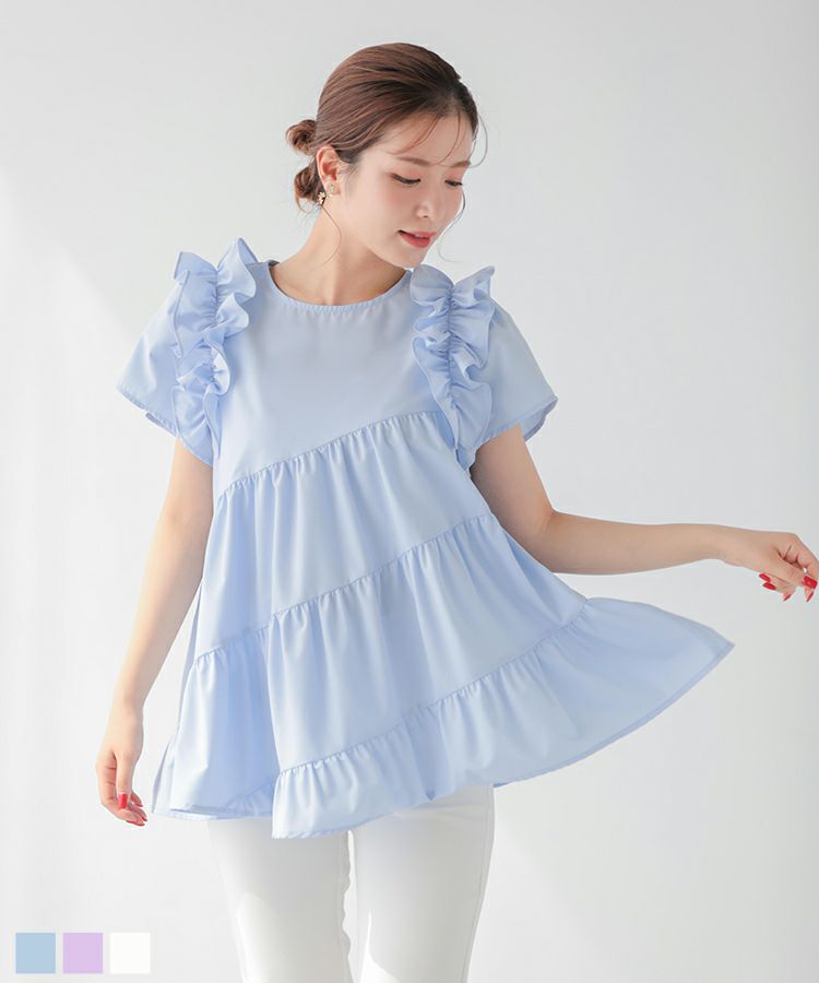 000000001120-01-l.jpg?t=