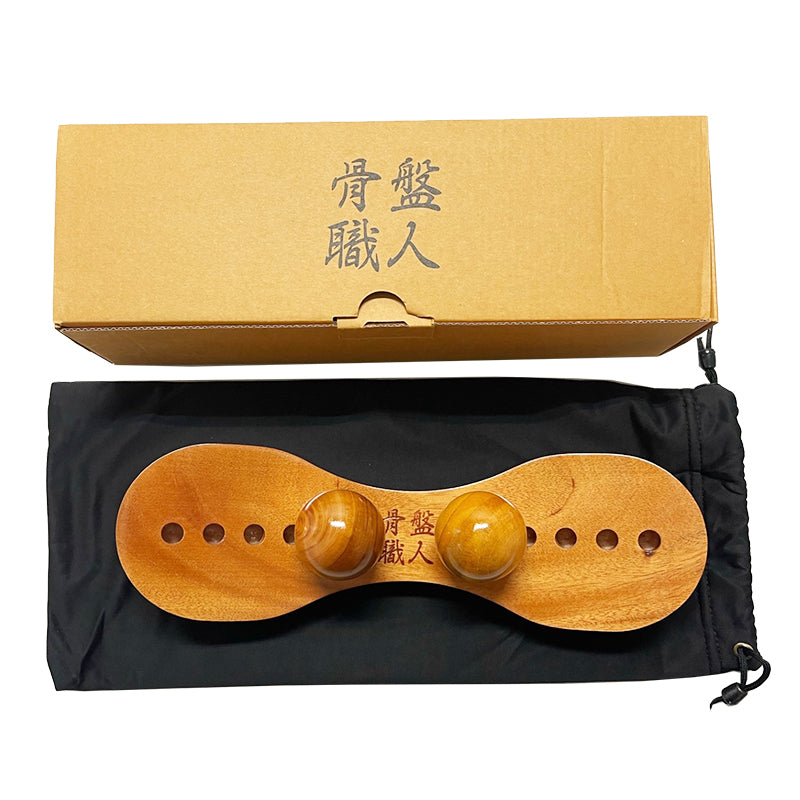 骨盤職人 ペルビス PV01 – フィットネスショップ