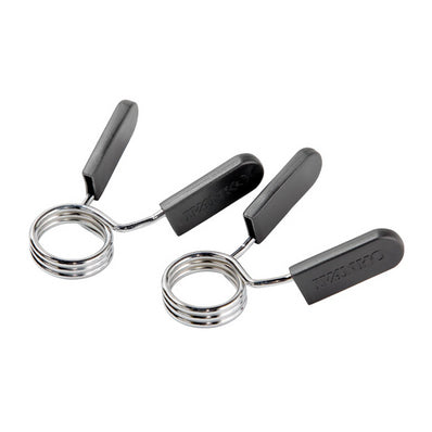 IVANKO (イヴァンコ) 50mm ロープライスバーベルセット – フィットネス