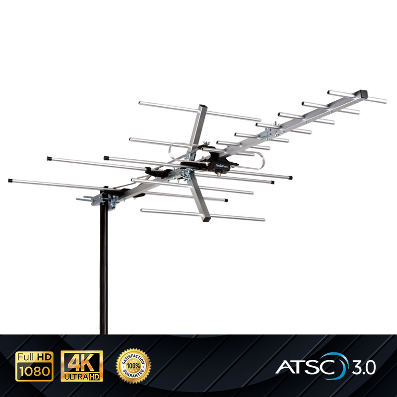 FSA-5812 – Five Star Antenna Official Website