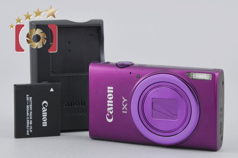 Canon PowerShot G1X mark2 中古 おまけ付き（90EX） Canon PowerShot