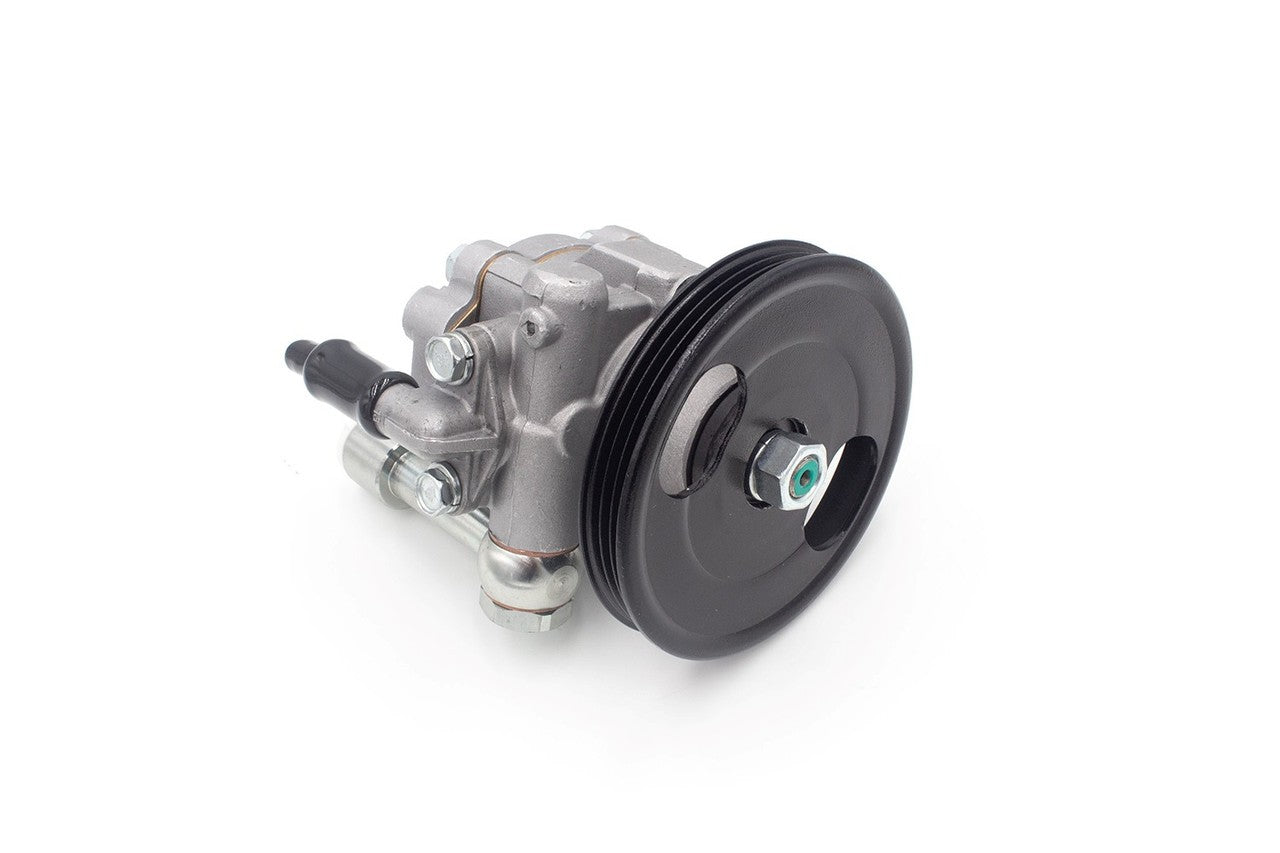 パワーステアリングポンプ - NISSAN シルビア S13/180SX RPS13 – Shaft