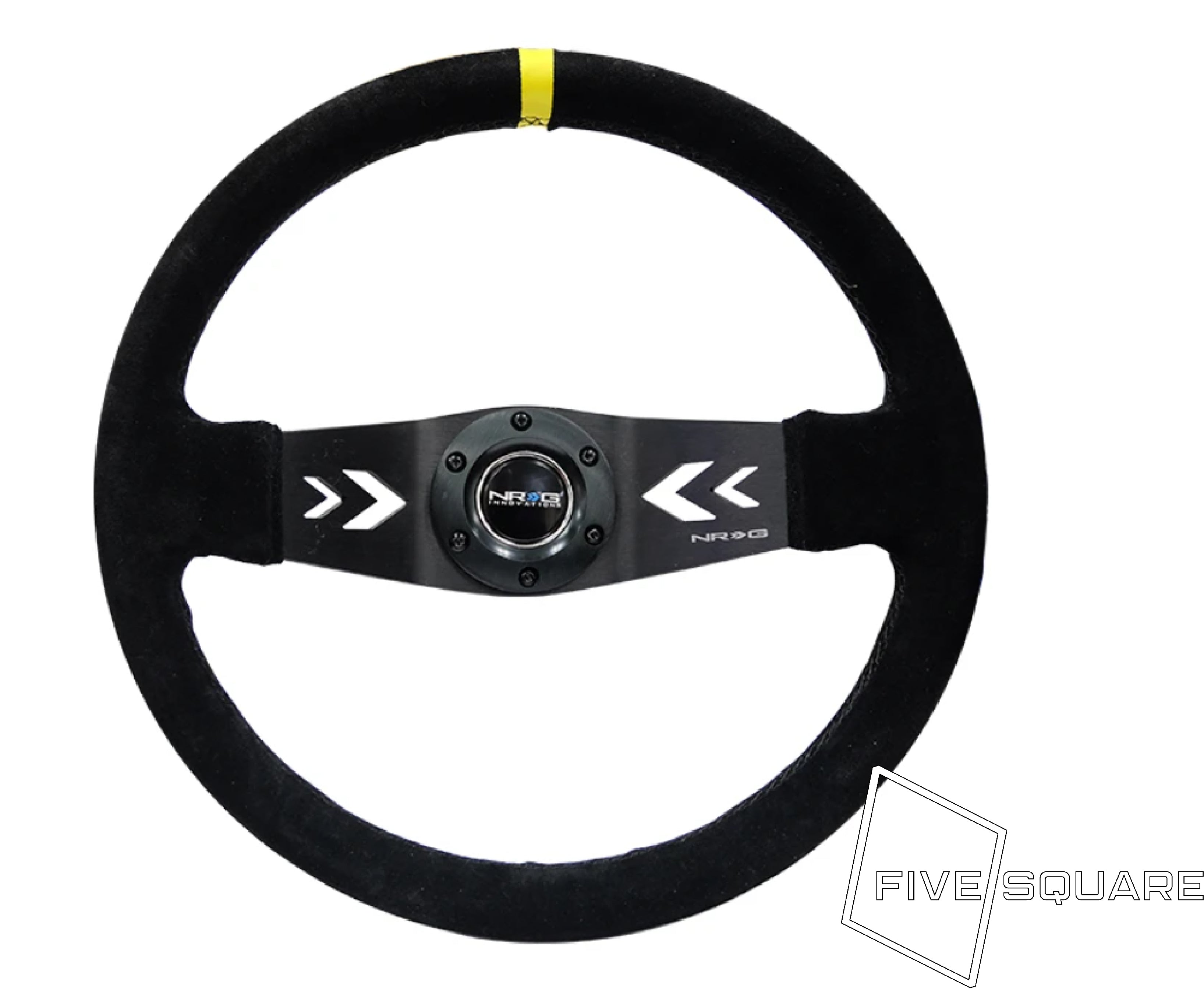 RST-022S-Y01.jpg?v=1739136670&