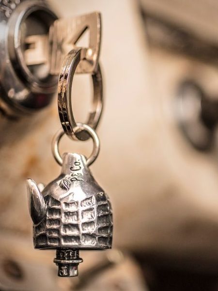 PEANUTS&CO. / ピーナッツ＆カンパニー】コラボレーションアイテムご