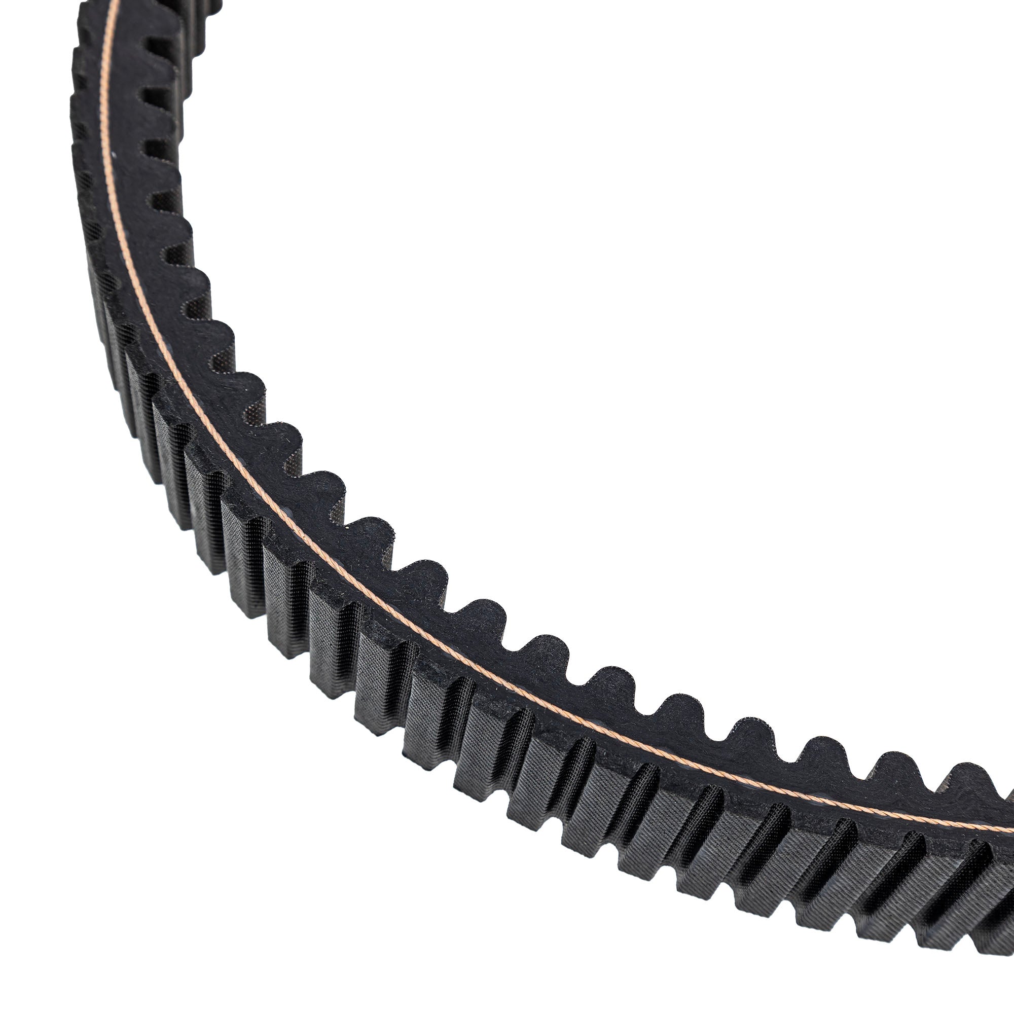 Arctic Cat 0627-046 Drive Belt 1.448