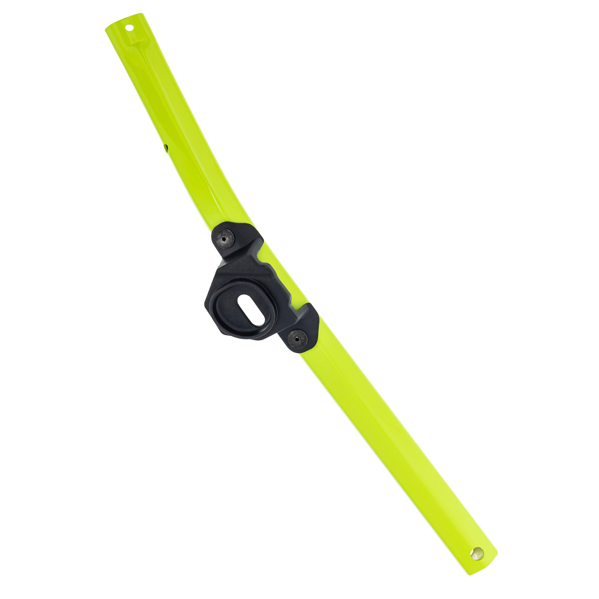 Polaris 2890641-801 Neon MTX Front Bumper | FixMyToys