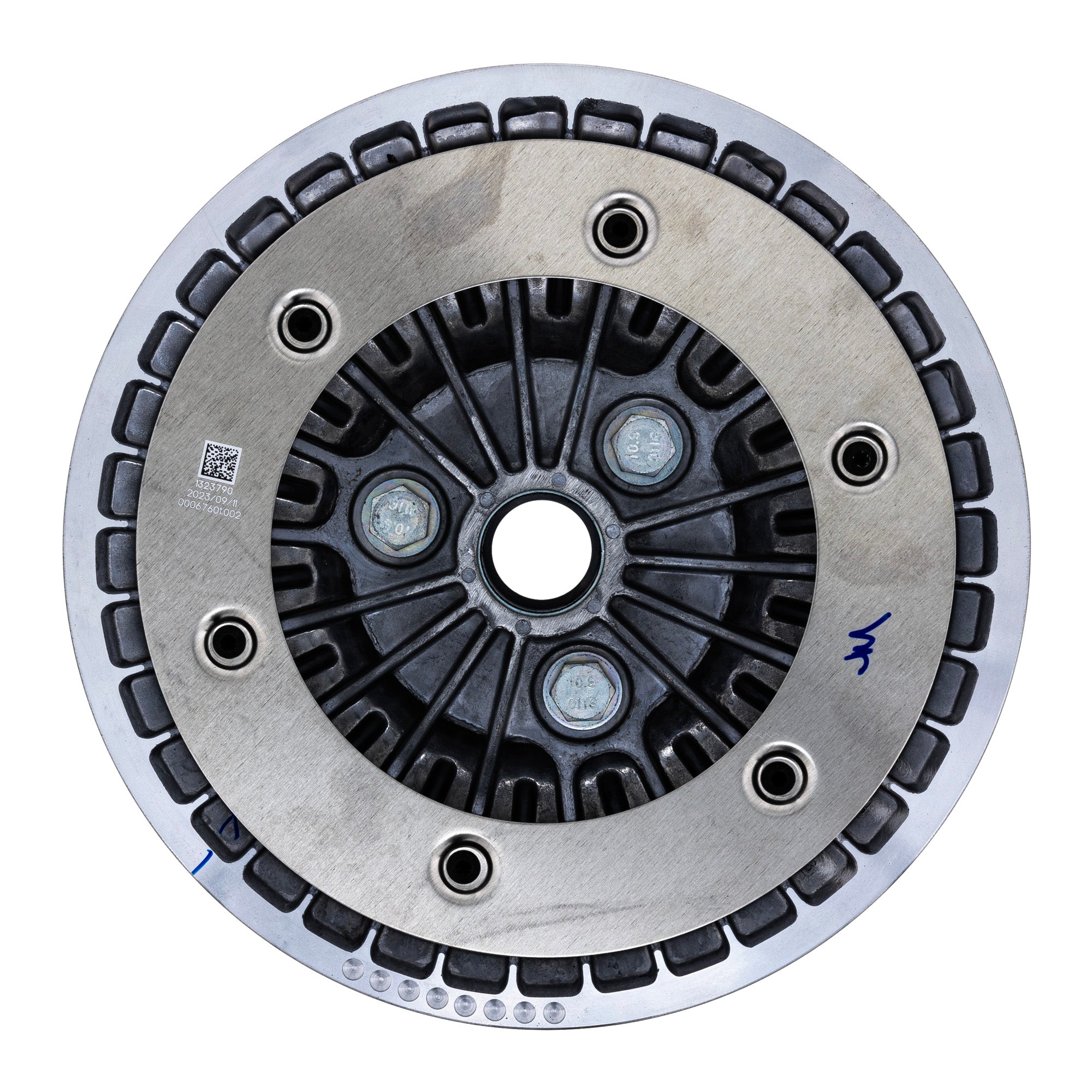 12pol_1323790_1.jpg?v=