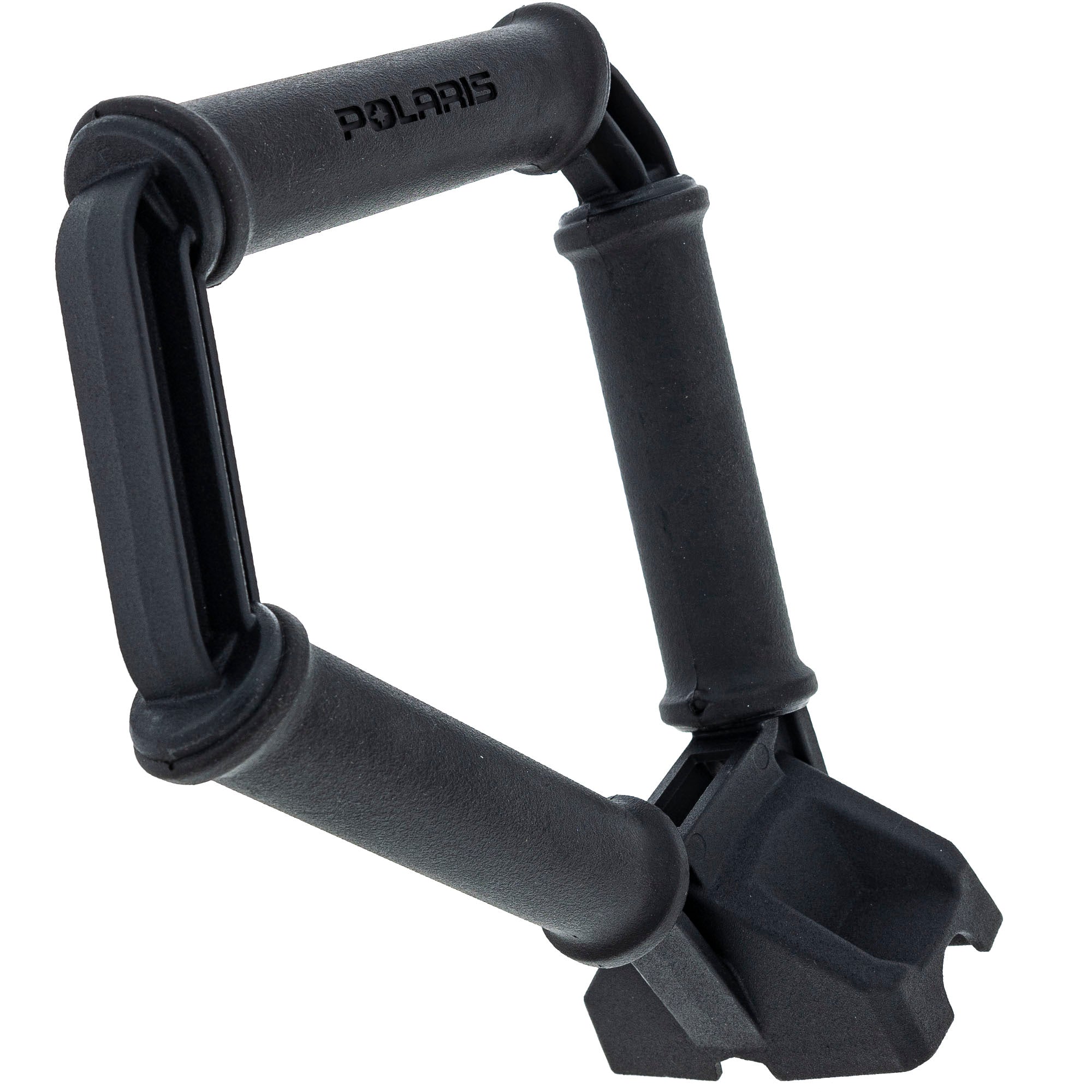Polaris 2638541 Passenger Overmold Handle | FixMyToys