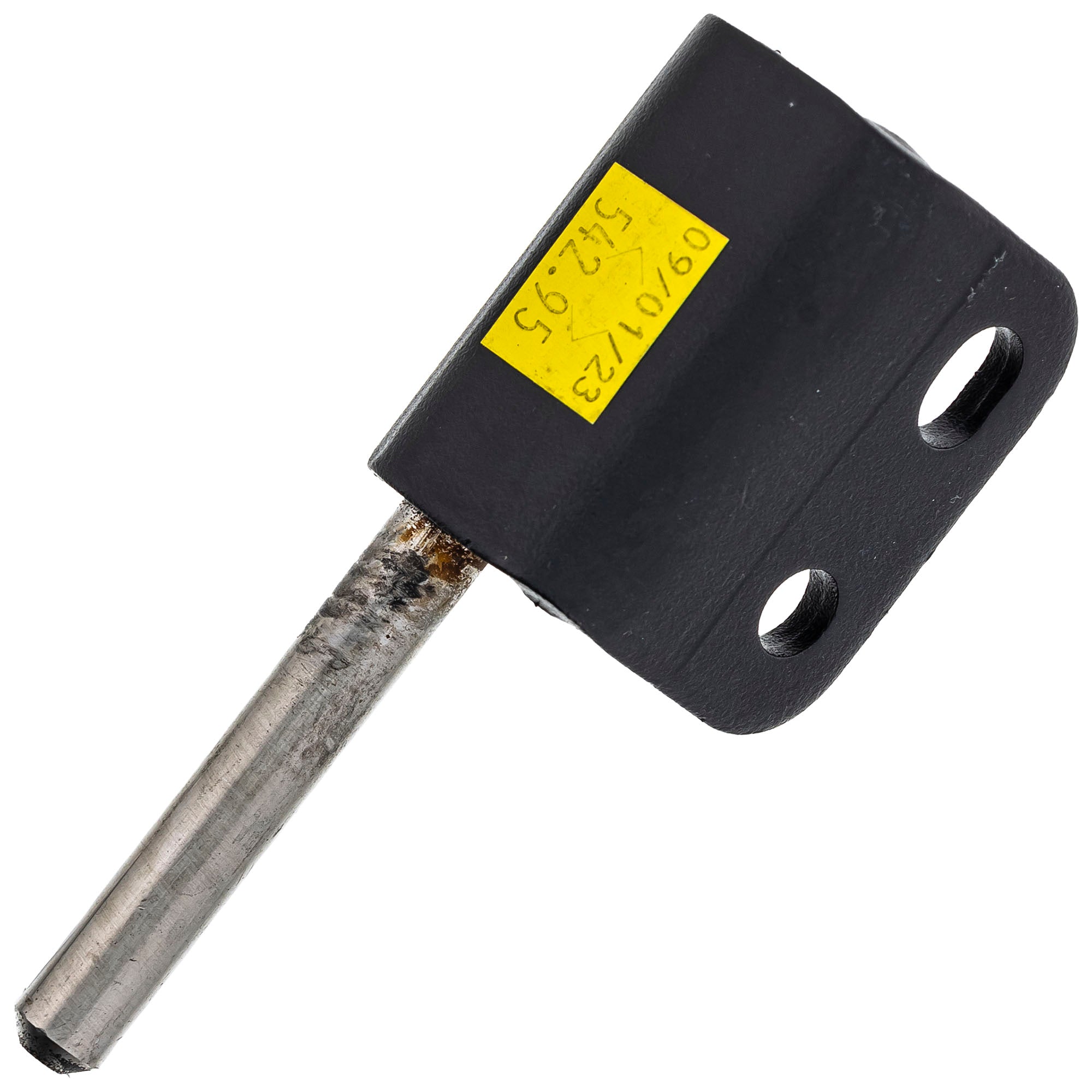 Polaris 2207735 Left Hand/Right Hand CHS HNG Kit | FixMyToys