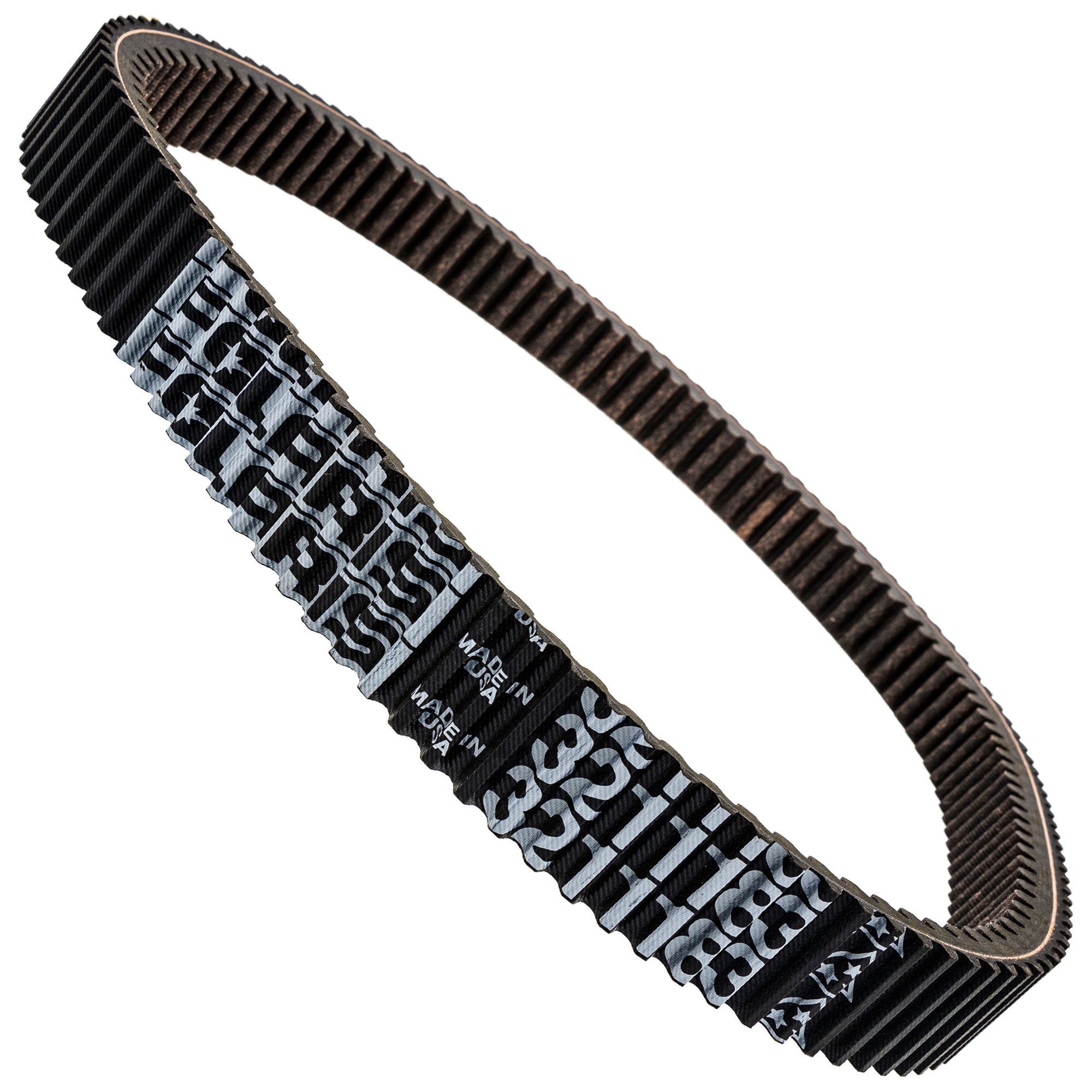 Polaris 3211183 Clutch Drive Belt | FixMyToys