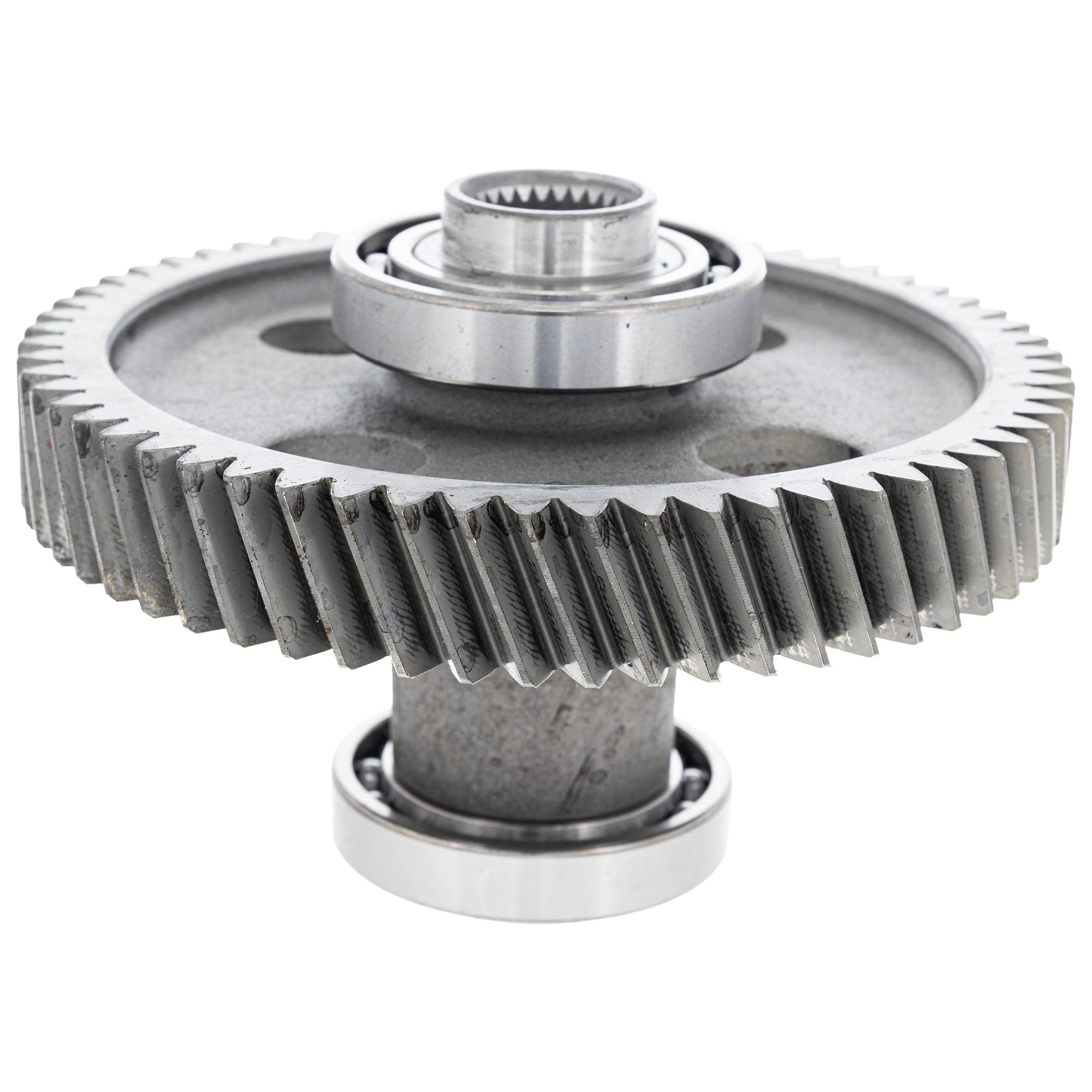 Polaris 3235847 Output Subassembly | FixMyToys