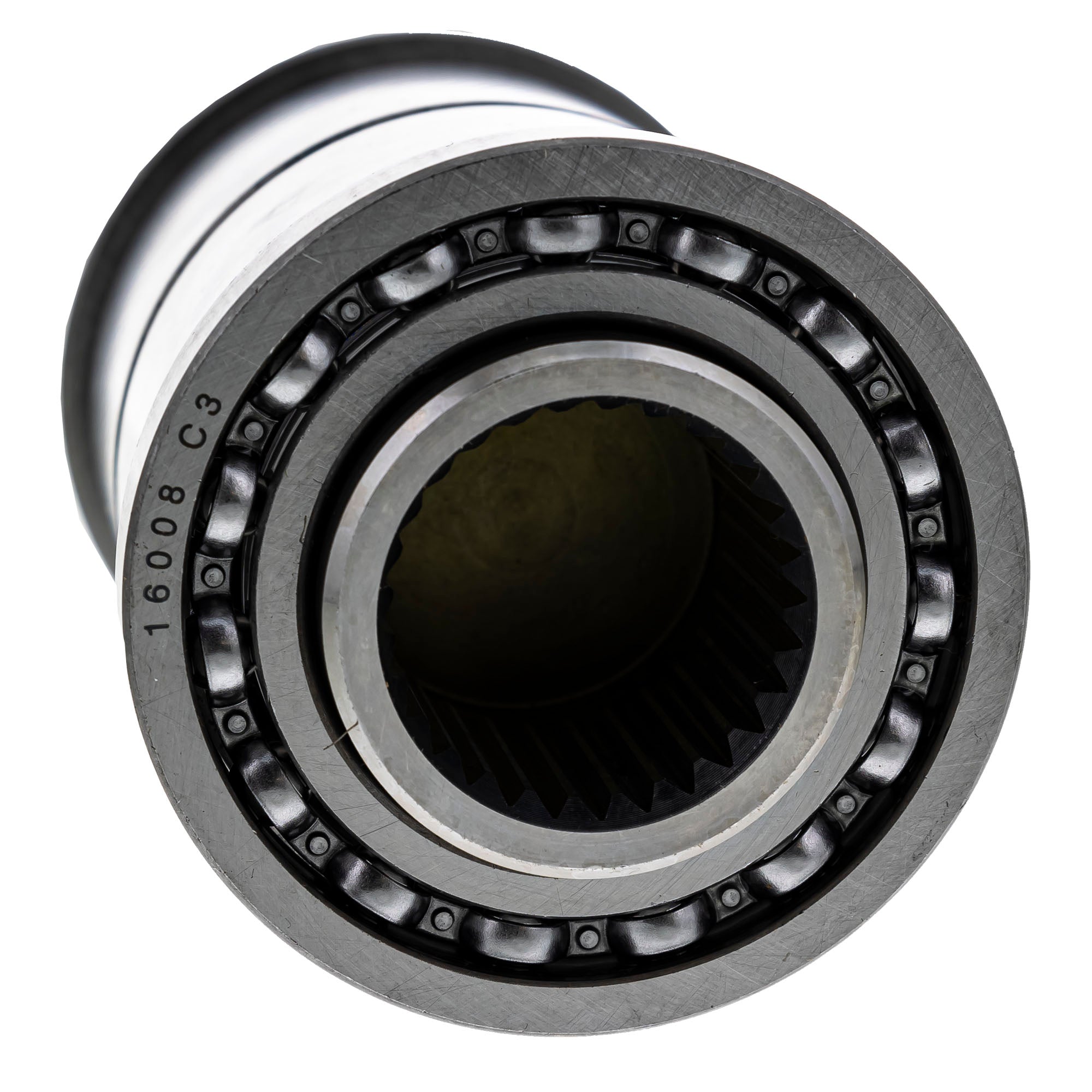 Polaris 3236651 Output Hub Assembly | FixMyToys