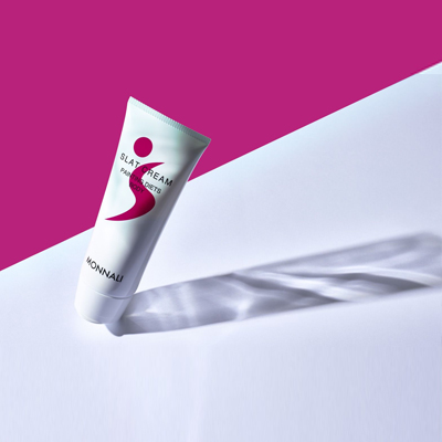 MONNALI | fixser.corporation