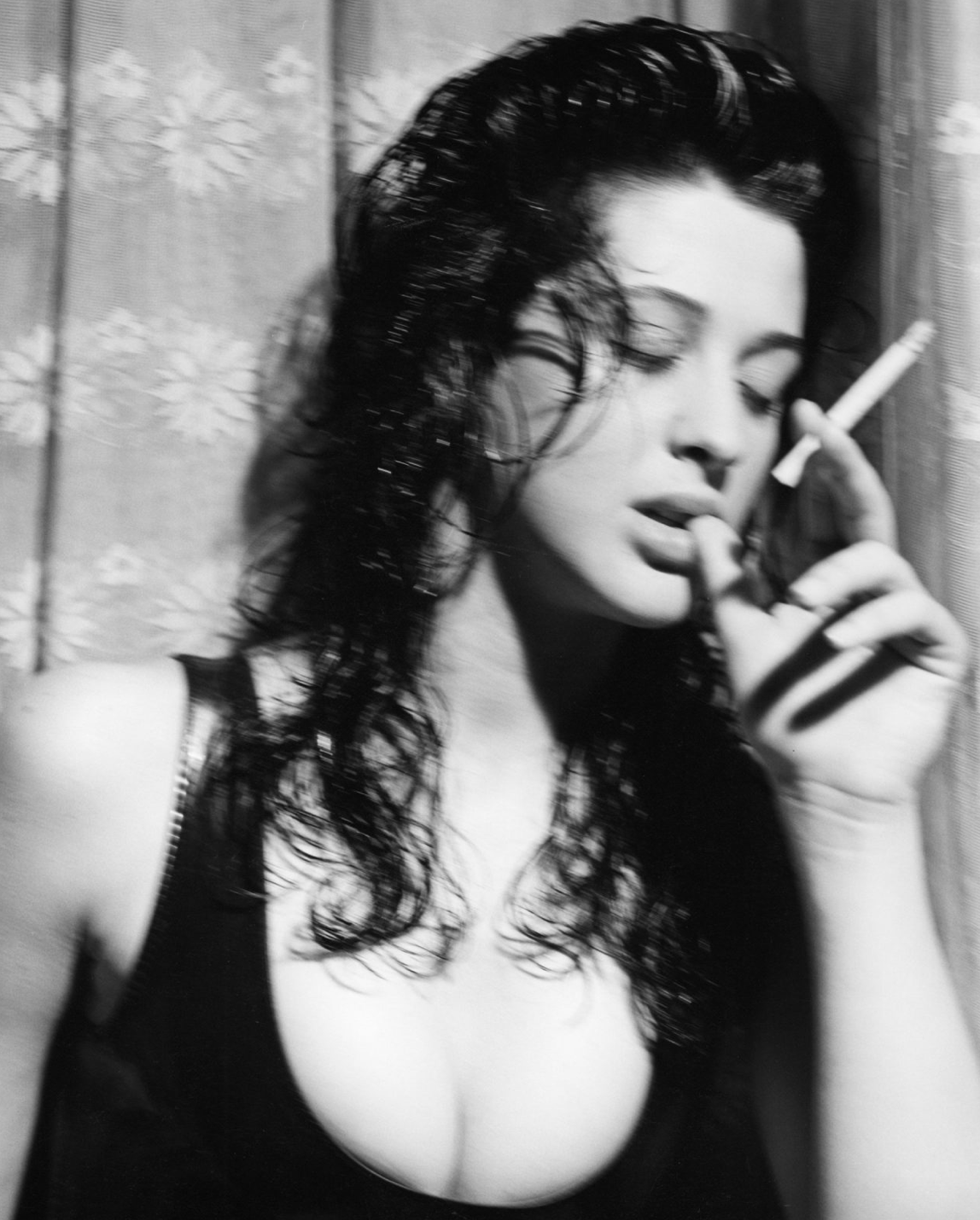 Screenshot-2021-07-21-at-12.18