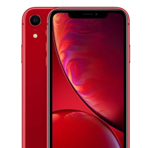 Apple iPhone 8 128GB Red Smartphone – Price & Features – FoneZone.Com