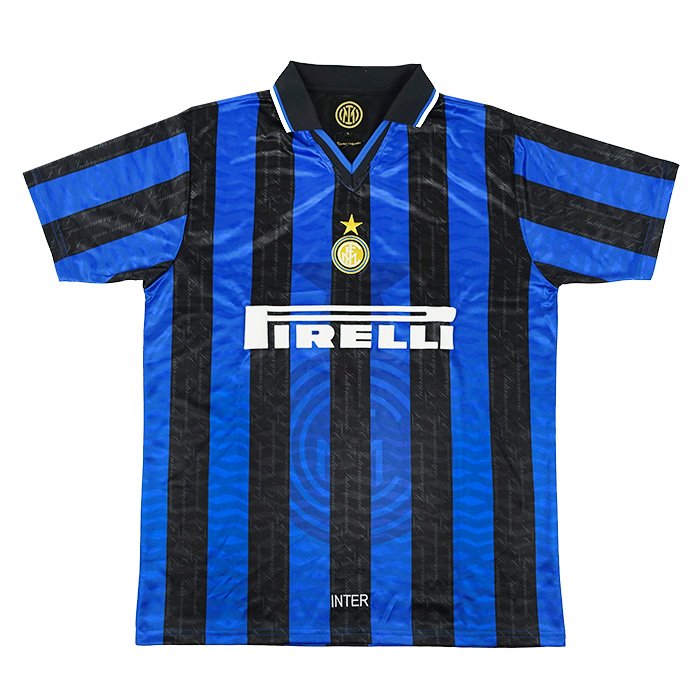 セリエA チャンピオンズ 2020 セレブレーションパック インテル セリエ