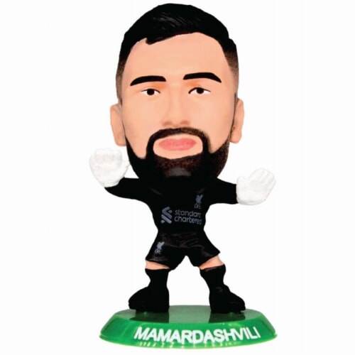 リバプールに関する記事一覧 | ページ 2 | サッカーショップfcFA｜海外