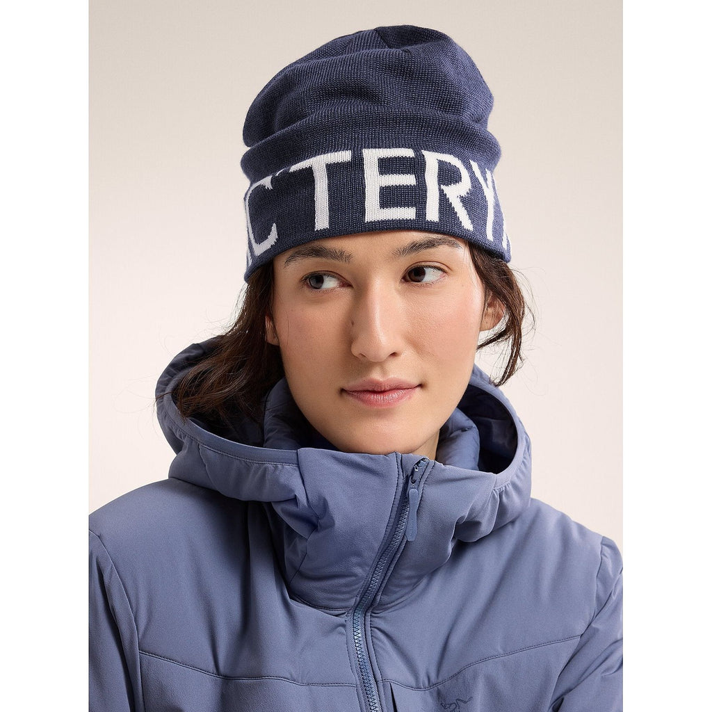 Arc'teryx Head Toque | Footprint USA