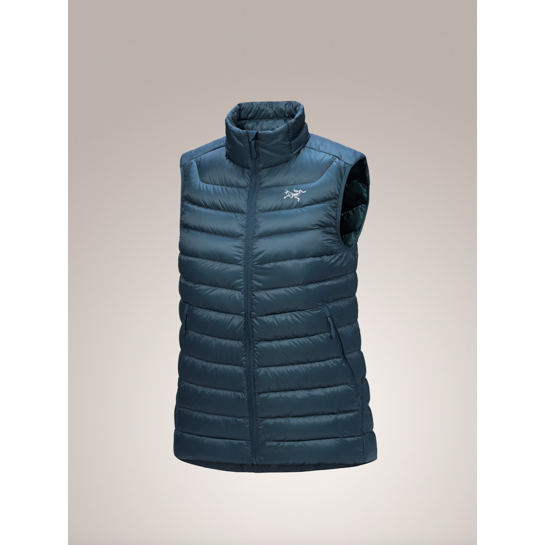 Arc'teryx Women's Cerium Vest
