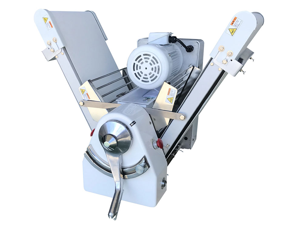 株式会社鎌田機械製作所 リバースシート | KS30 製菓製パン・米飯 成型