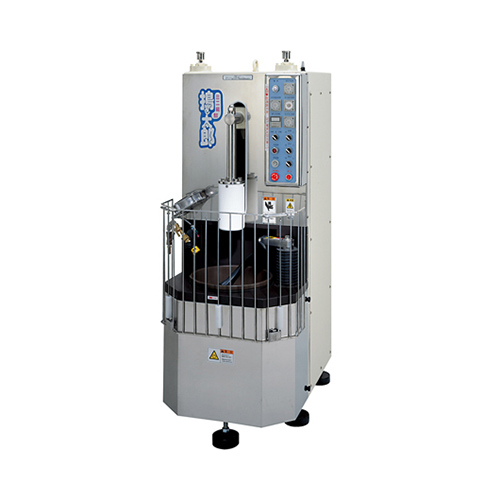 6924【美品】リバースシート/パイローラー 鎌田機械 KS-30 3相200V