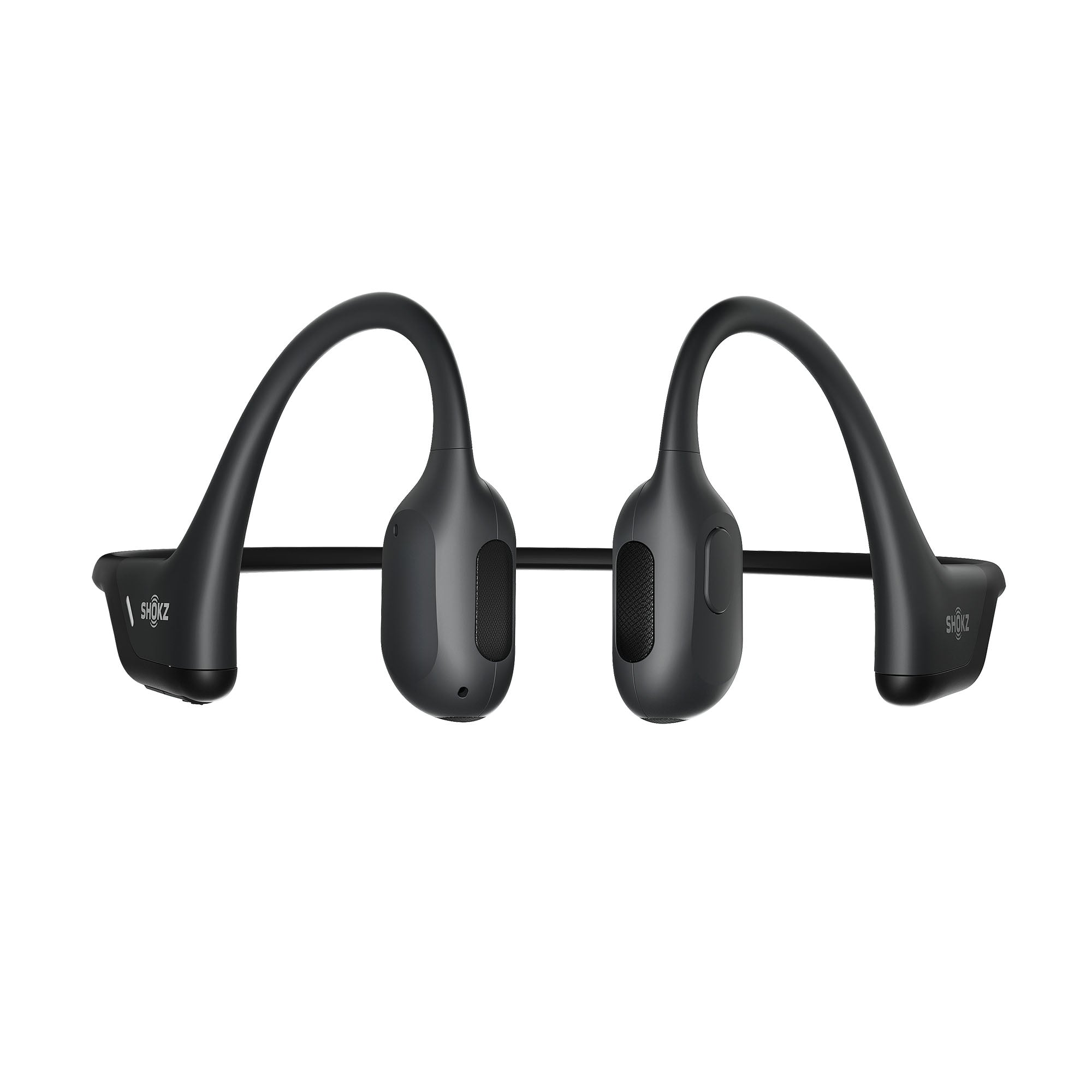 終息製品】Shokz OpenRun Pro – FOCALPOINT DIRECT