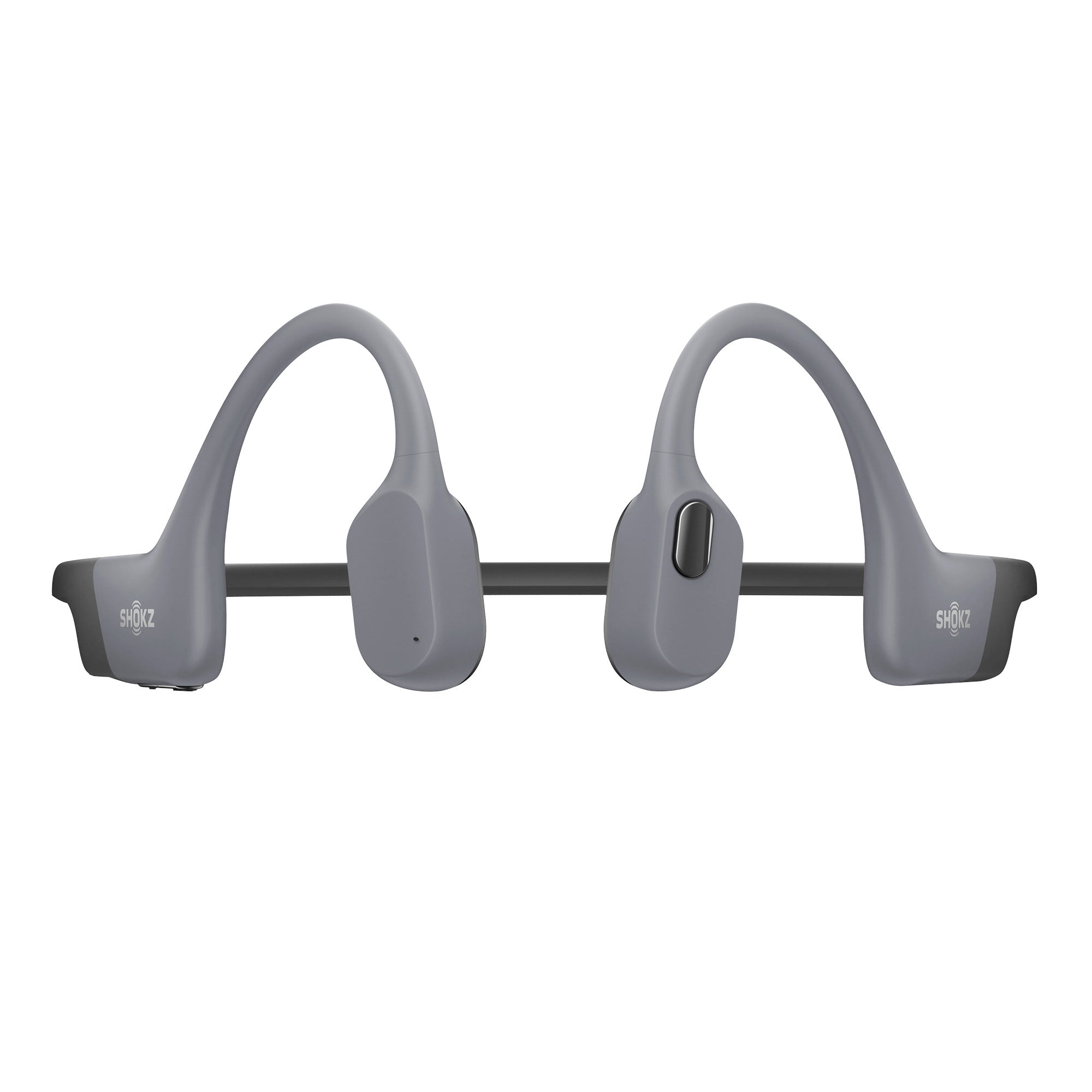 Shokz OpenSwim Pro – FOCALPOINT DIRECT