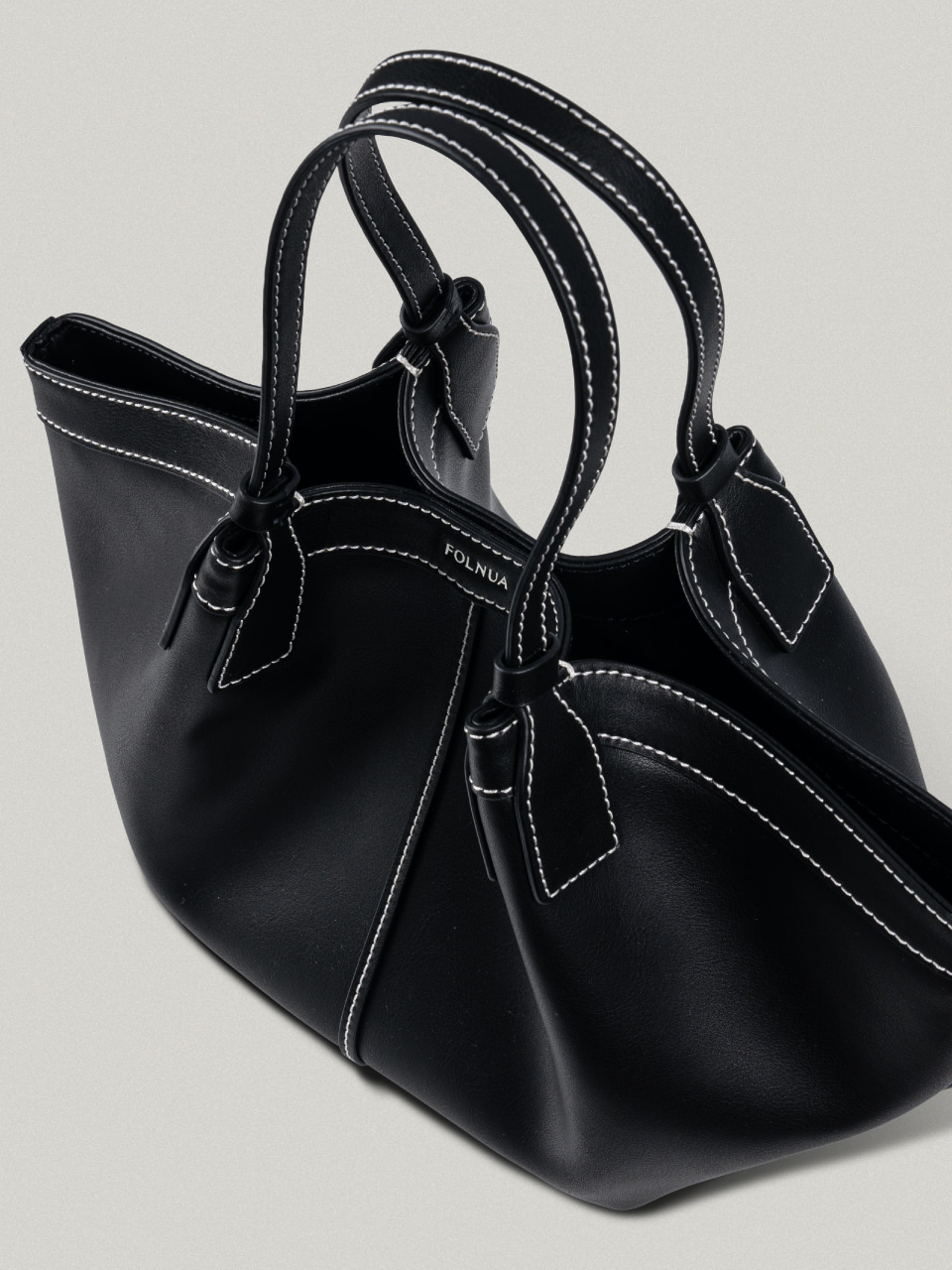 FOLNUA l フォルニュア