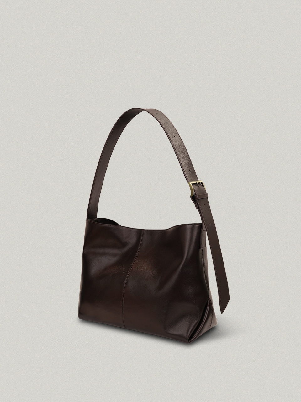 FOLNUA l フォルニュア