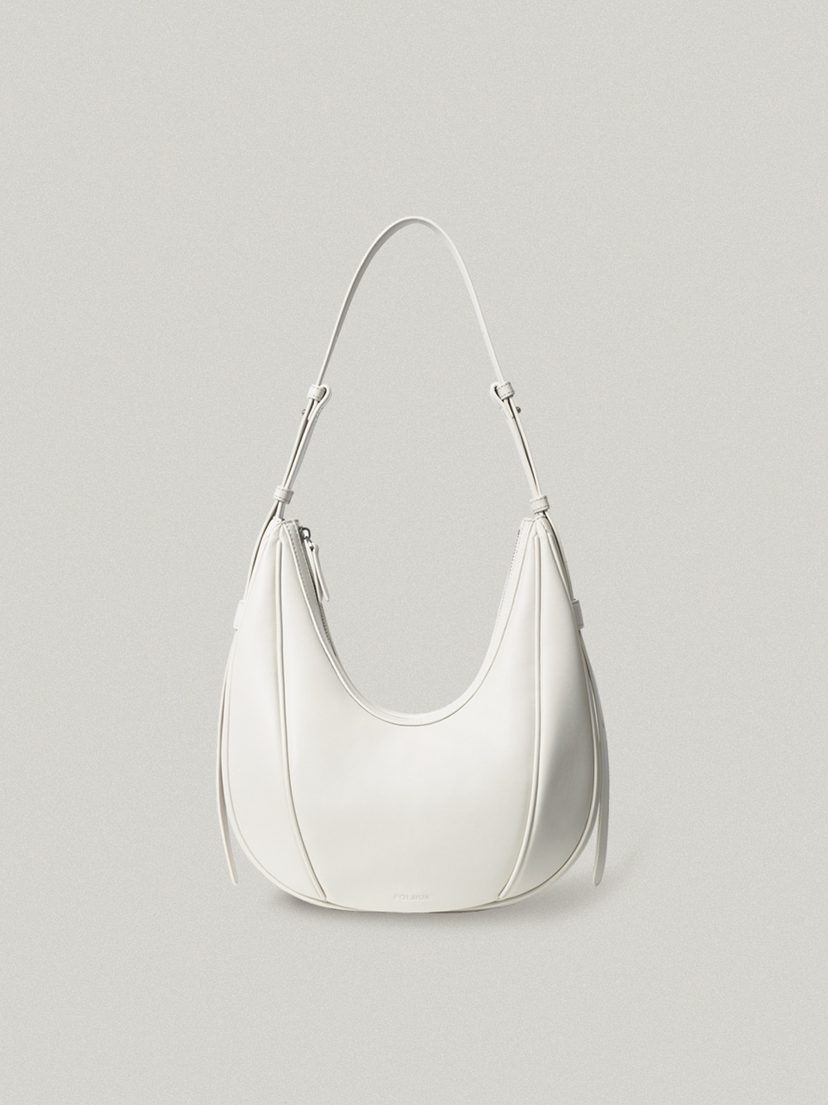 FOLNUA l フォルニュア