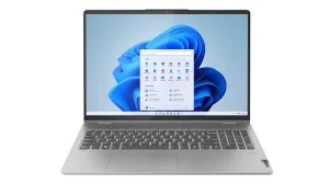 Lenovo IdeaPad Flex 5i Gen 8 16型のレビュー 第13世代インテル