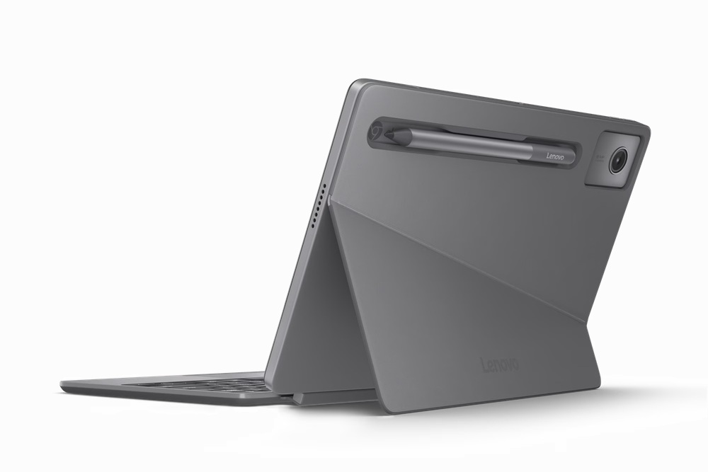 Lenovo Chromebook Duet Gen 9のスペックレビュー - パソコンガイド