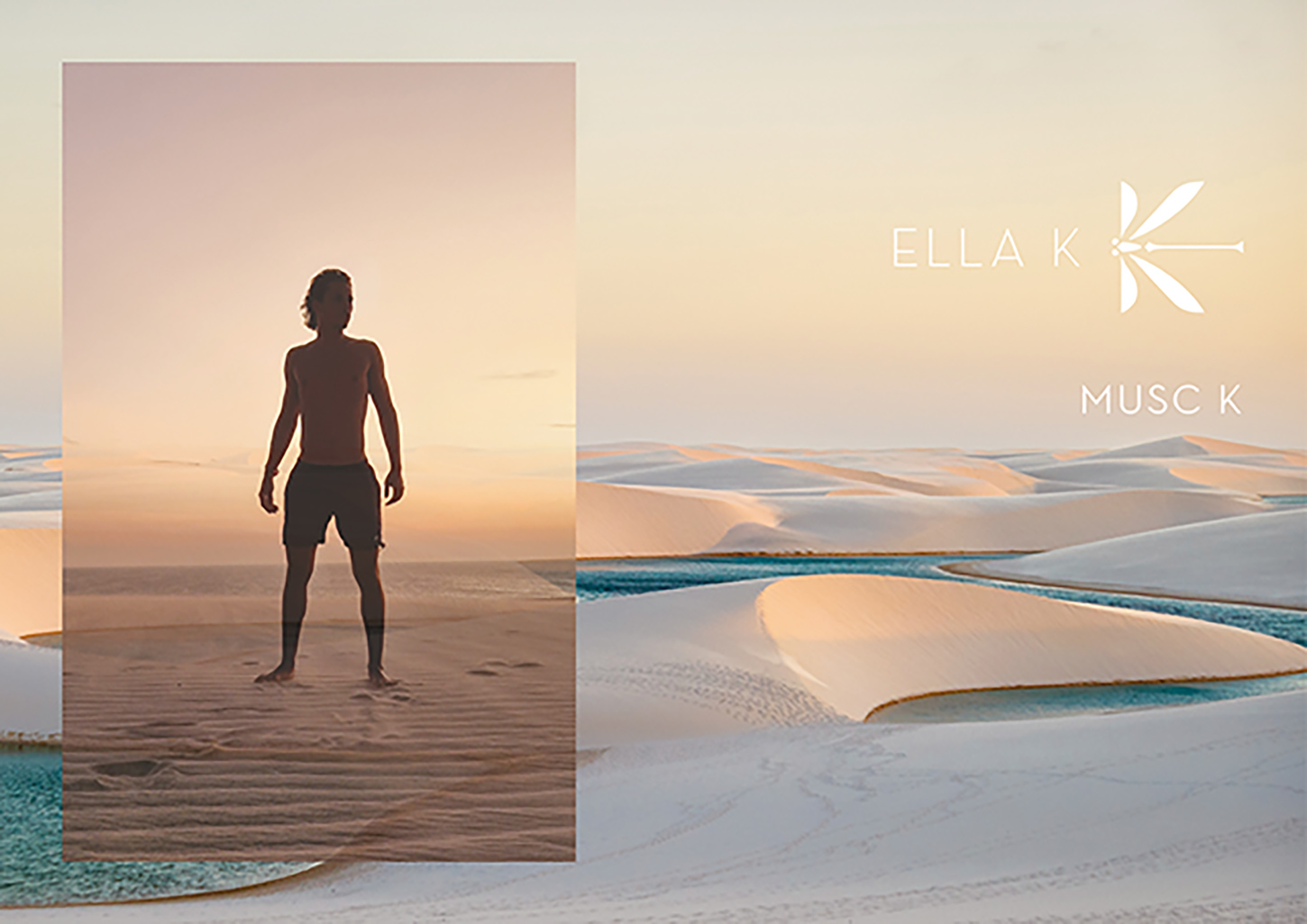 ハロン湾の雨 オードパルファン - 株式会社フォルテ